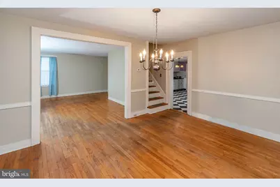 31 Fourth Street, Frenchtown, NJ 08825 - Photo 9