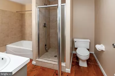 31 Fourth Street, Frenchtown, NJ 08825 - Photo 37