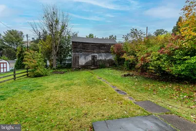 31 Fourth Street, Frenchtown, NJ 08825 - Photo 45