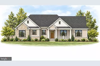 7 Paetzell Farm Court, Milford, NJ 08848 - Photo 1