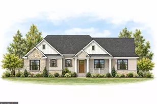 7 Paetzell Farm Ct, Milford, NJ 08848 - Photo 1