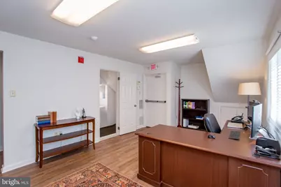 63 Coryell Street #G, Lambertville, NJ 08530 - Photo 5