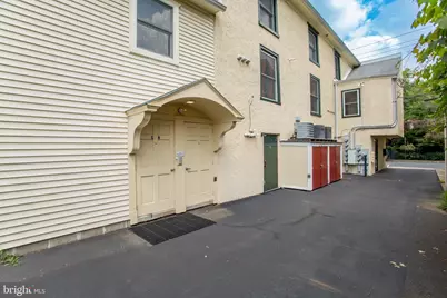 63 Coryell Street #G, Lambertville, NJ 08530 - Photo 3
