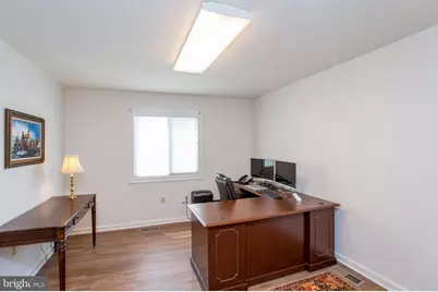 63 Coryell Street #G, Lambertville, NJ 08530 - Photo 13