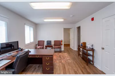 63 Coryell Street #G, Lambertville, NJ 08530 - Photo 7