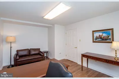 63 Coryell Street #G, Lambertville, NJ 08530 - Photo 11