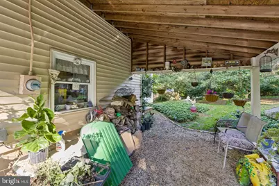 30 Rocktown Hill Rd Road, Ringoes, NJ 08551 - Photo 9