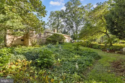 30 Rocktown Hill Rd Road, Ringoes, NJ 08551 - Photo 5