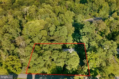 30 Rocktown Hill Rd Road, Ringoes, NJ 08551 - Photo 11