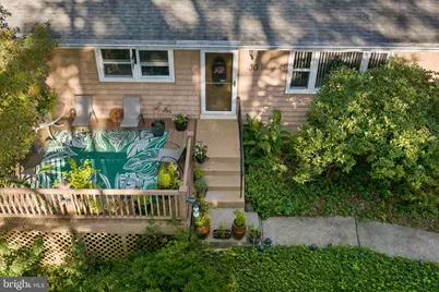 30 Rocktown Hill Rd Road, Ringoes, NJ 08551 - Photo 3