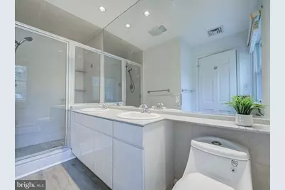 151 Allens Corner Road, Flemington, NJ 08822 - Photo 19