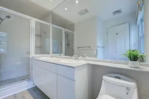 151 Allens Corner Rd, Flemington, NJ 08822 - Photo 19