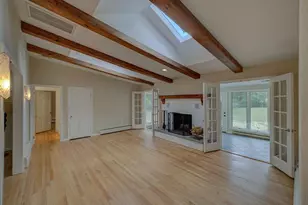 151 Allens Corner Rd, Flemington, NJ 08822 - Photo 13