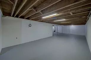 151 Allens Corner Rd, Flemington, NJ 08822 - Photo 27