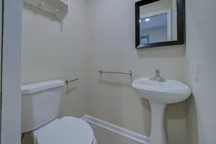 151 Allens Corner Rd, Flemington, NJ 08822 - Photo 17