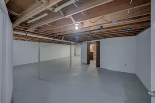 151 Allens Corner Rd, Flemington, NJ 08822 - Photo 25