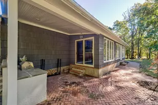 151 Allens Corner Rd, Flemington, NJ 08822 - Photo 29