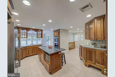 151 Allens Corner Road, Flemington, NJ 08822 - Photo 7