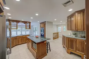 151 Allens Corner Rd, Flemington, NJ 08822 - Photo 7