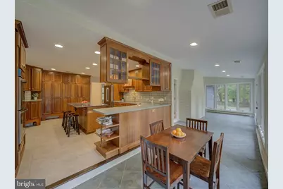 151 Allens Corner Road, Flemington, NJ 08822 - Photo 9