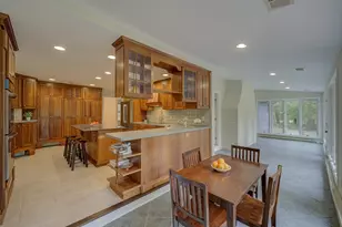 151 Allens Corner Rd, Flemington, NJ 08822 - Photo 9