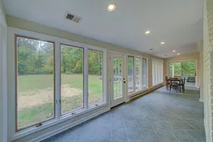 151 Allens Corner Rd, Flemington, NJ 08822 - Photo 11