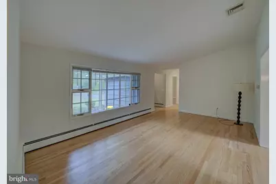 151 Allens Corner Road, Flemington, NJ 08822 - Photo 15