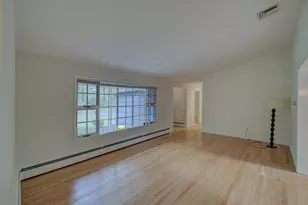 151 Allens Corner Rd, Flemington, NJ 08822 - Photo 15