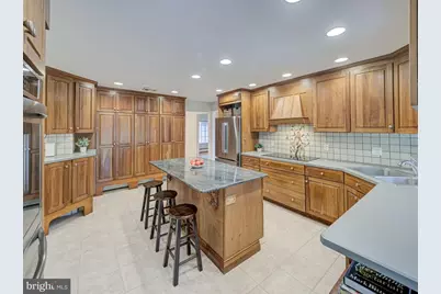 151 Allens Corner Road, Flemington, NJ 08822 - Photo 5