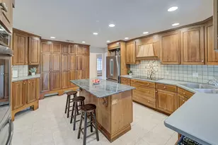 151 Allens Corner Rd, Flemington, NJ 08822 - Photo 5