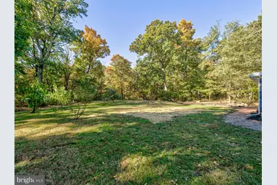 151 Allens Corner Road, Flemington, NJ 08822 - Photo 3