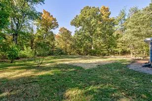 151 Allens Corner Rd, Flemington, NJ 08822 - Photo 3
