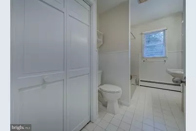 151 Allens Corner Road, Flemington, NJ 08822 - Photo 23