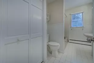 151 Allens Corner Rd, Flemington, NJ 08822 - Photo 23