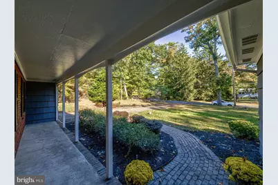 151 Allens Corner Road, Flemington, NJ 08822 - Photo 31