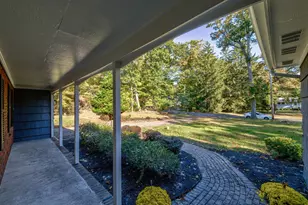 151 Allens Corner Rd, Flemington, NJ 08822 - Photo 31