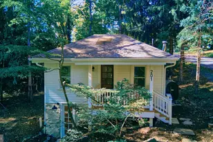 201 Ellis Rd, Milford, NJ 08848 - Photo 1