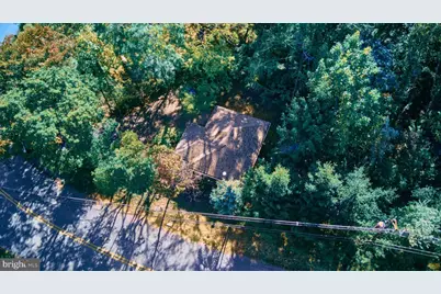 201 Ellis Road, Milford, NJ 08848 - Photo 29