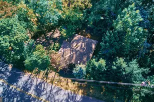 201 Ellis Rd, Milford, NJ 08848 - Photo 29