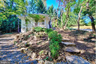 201 Ellis Road, Milford, NJ 08848 - Photo 3