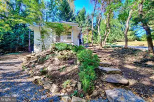 201 Ellis Rd, Milford, NJ 08848 - Photo 3