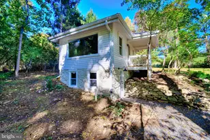 201 Ellis Rd, Milford, NJ 08848 - Photo 27