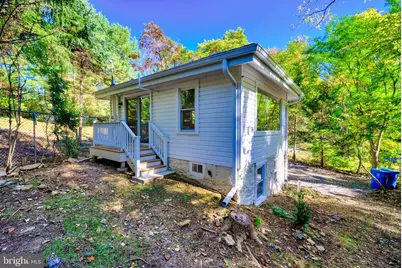 201 Ellis Road, Milford, NJ 08848 - Photo 25