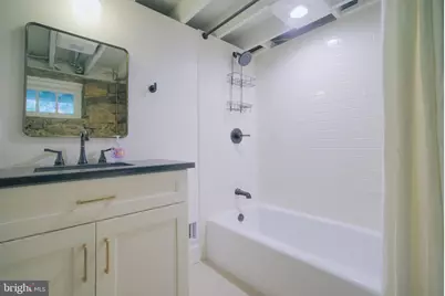 201 Ellis Road, Milford, NJ 08848 - Photo 23