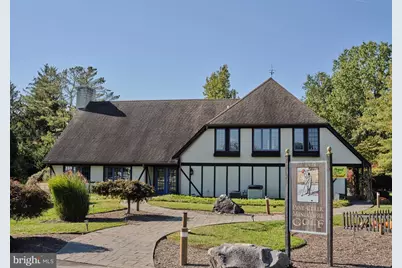 394 Route 31, Ringoes, NJ 08551 - Photo 27