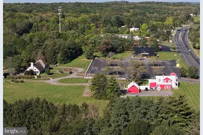 394 Route 31, Ringoes, NJ 08551 - Photo 21