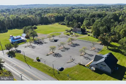 394 Route 31, Ringoes, NJ 08551 - Photo 25