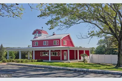 394 Route 31, Ringoes, NJ 08551 - Photo 33