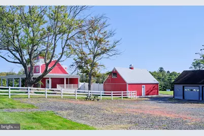 394 Route 31, Ringoes, NJ 08551 - Photo 29