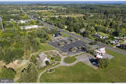 394 Route 31, Ringoes, NJ 08551 - Photo 11